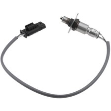 NTY Lambdasonde für Dacia Duster HM_ 1.3 TCe 150 4x4 Lodgy JS JS_ Renault