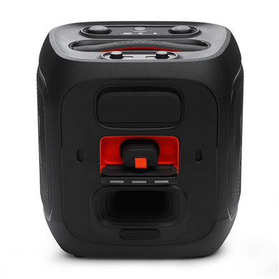 新品　JBL PARTY BOX ENCORE2 送料無料 JBL PartyBox Encore 2 Portable Party Speaker with 2 Mics - AI