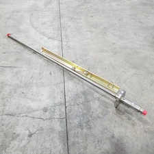 Rosemount 3301HA1H1N3AE0504XXI5M1C1R3242, Internal Temperature Probe - NEW