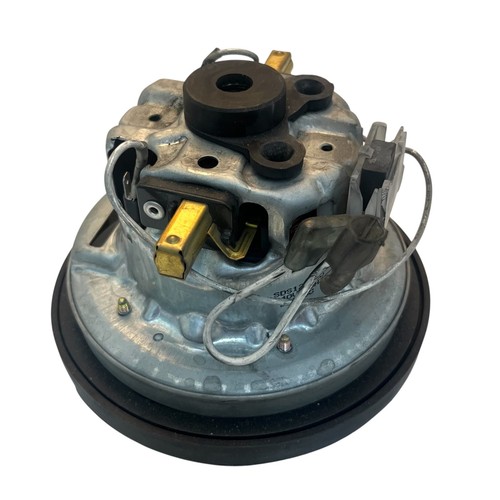 Dyson DC05 Panasonic SDS1204SD Motor Zylinder Staubsauger Ersatz (F58)