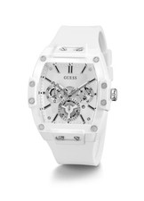 Наручные часы New Guess GW0203G2 GUESS