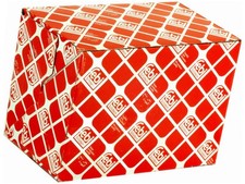 SCHUTZSET HINTERE STOßDÄMPFER AUDI A3 8V 12-20 8Y 19-