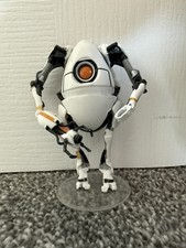 Portal 2 P-Body PBODY Funko Pop Vinyl Figur 2...