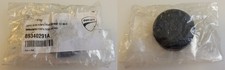 Ducati Brembo Brake Master Reservoir Covercap Oem Original New Part 89340291a
