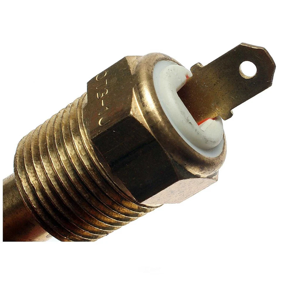 水温传感器适用于 1980 - 1982 年丰田卡罗拉 1981 年 SMP TX64 — 第 3/3 张图片