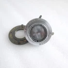 Schneider Kreuznach Retina-Xenon 5cm f/2 50mm 1:2 Vintage Retina Reflex  II
