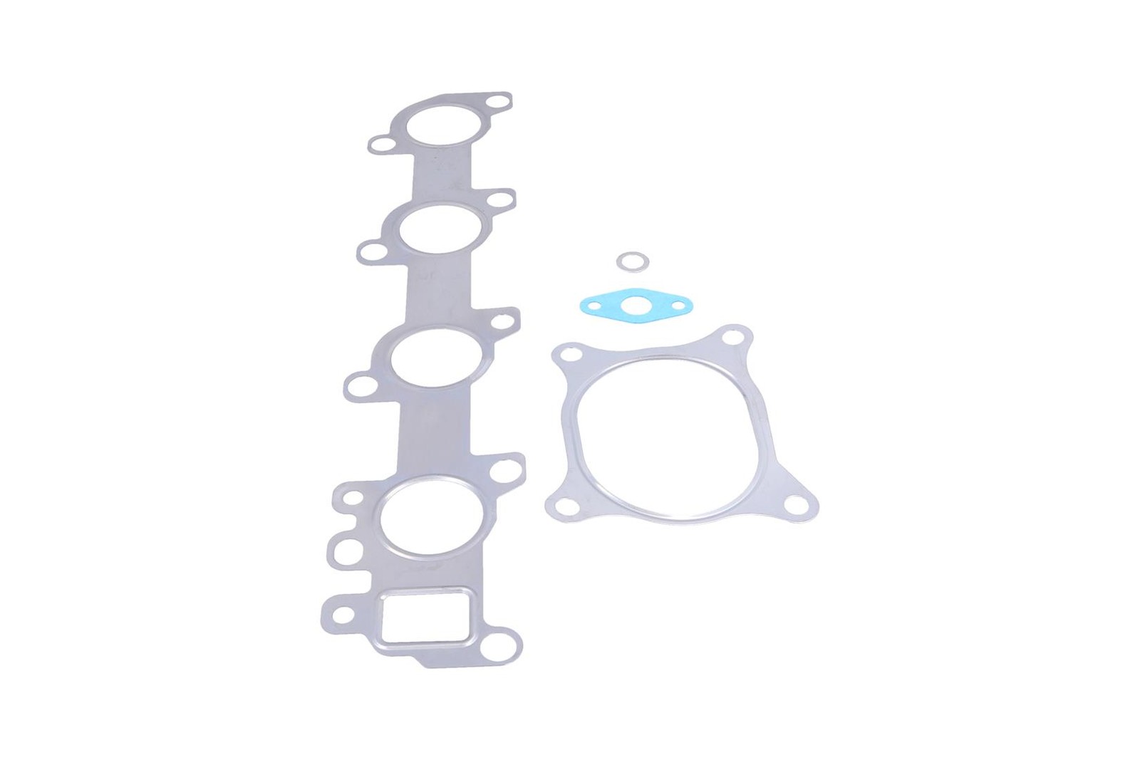 Fits KAMOKA 8606117 GASKET KIT MERCEDES SPRINTER 06'->  ⭐UK Stock⭐