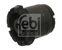 Lagerung AchsköRper Febi Bilstein 39655 FüR Picasso Xsara CitroËN N68 16V LPG