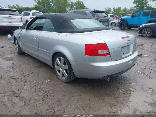 Used Glove Box fits: 2006 Audi A4  Grade A - Image 4 of 4