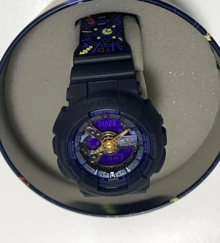 Baby g watches online on sale