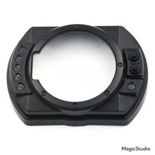 Motorcycle Instruments and Gauges for 2003 Kawasaki Ninja ZX6R for