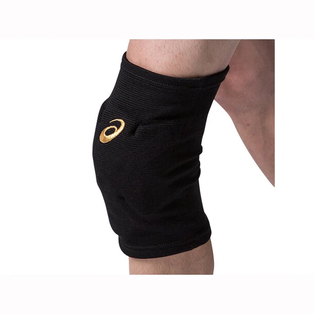 Asic volleyball knee deals pads