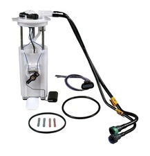 Bosch Fuel Pump Module F00E192063 for Chevrolet Oldsmobile Pontiac 2000-2005