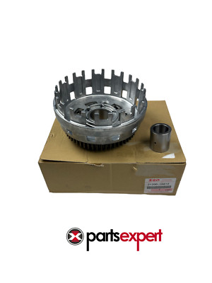 Neu OEM Kupplungskorb (gear assy, primary driven) SV 1000 (2003-2006) EXPRESS