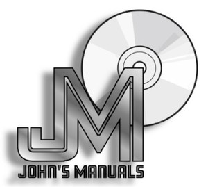 Kubota Gl6500s Generator Pdf Illustrated Parts Manual Exploded Diagrams On Dvd Ebay