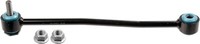 LemfÖRder 36188 01 Rod/Strut, Stabiliser For Ford