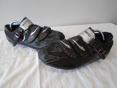shimano r106 road shoes