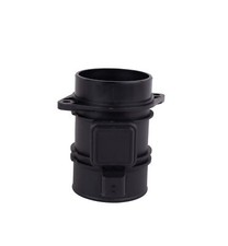 Mass Air Flow Meter MAF Sensor for Nissan Note Juke Pulsar NV200 Qashqai 1.5 DCI