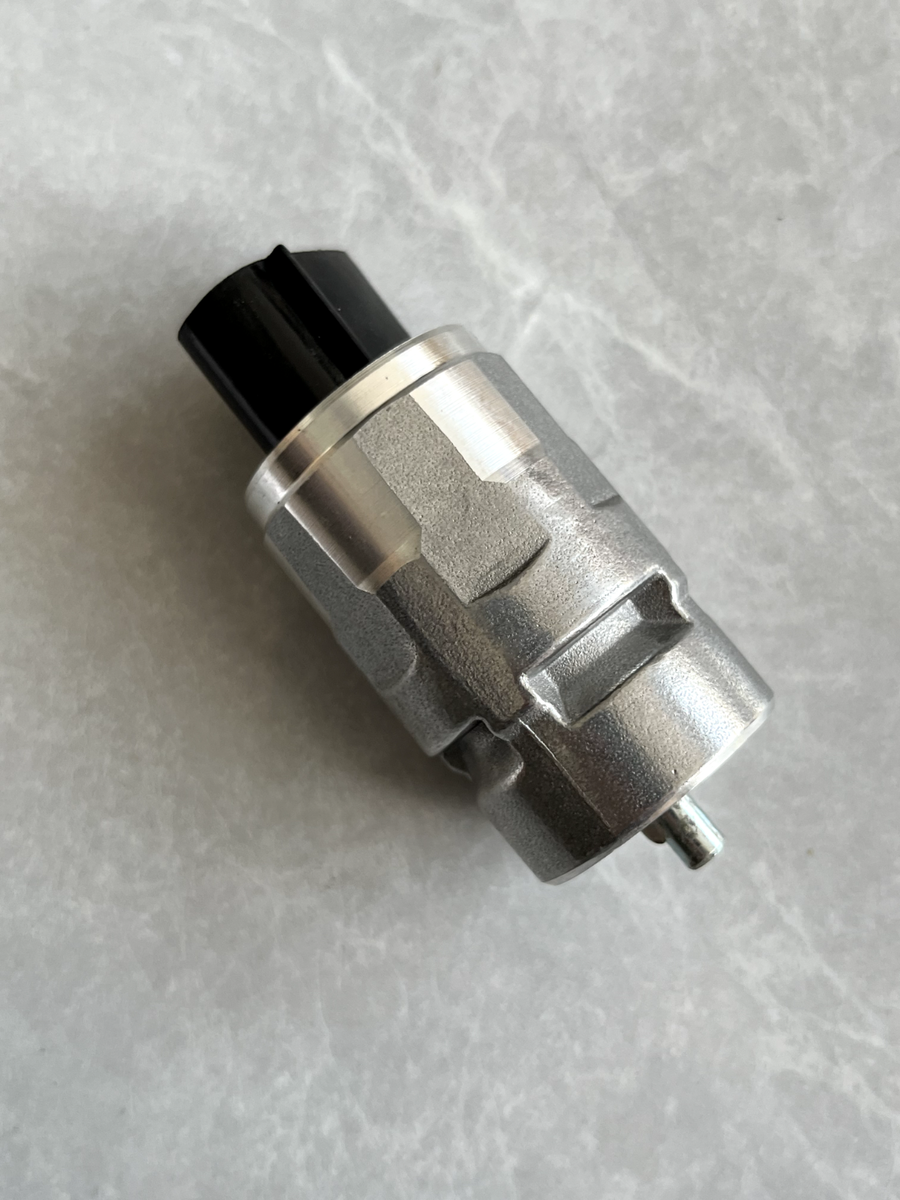 FIT FOR ISUZU GIGA CXZ CYZ EXR EXZ EXY TRUCK ODOMETER SPEED FIT FOR ISUZU GIGA CXZ CYZ EXR EXZ EXY TRUCK ODOMETER SPEED