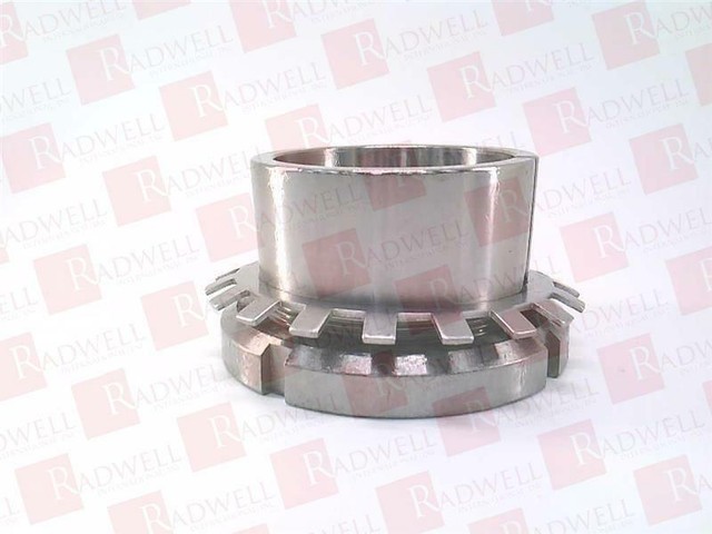 Втулка h316 skf