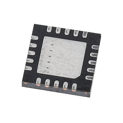 Microchip 8-Bit Microcontroller 28KB 18I-O 32MHz 2,048KB PIC16 VQFN-20