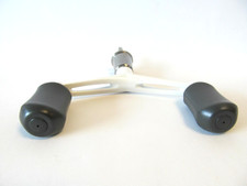 SHIMANO RICAMBIO DOPPIA MANIGLIA PER STRADIC GTM 4000 RC RD13141 / 105FB