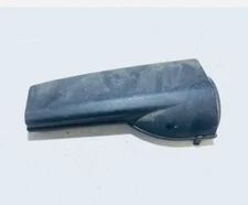 AUDI A3 8P 140 BKD FRONT AIR INTAKE DUCT GUIDE LID CAP COVER GENUINE