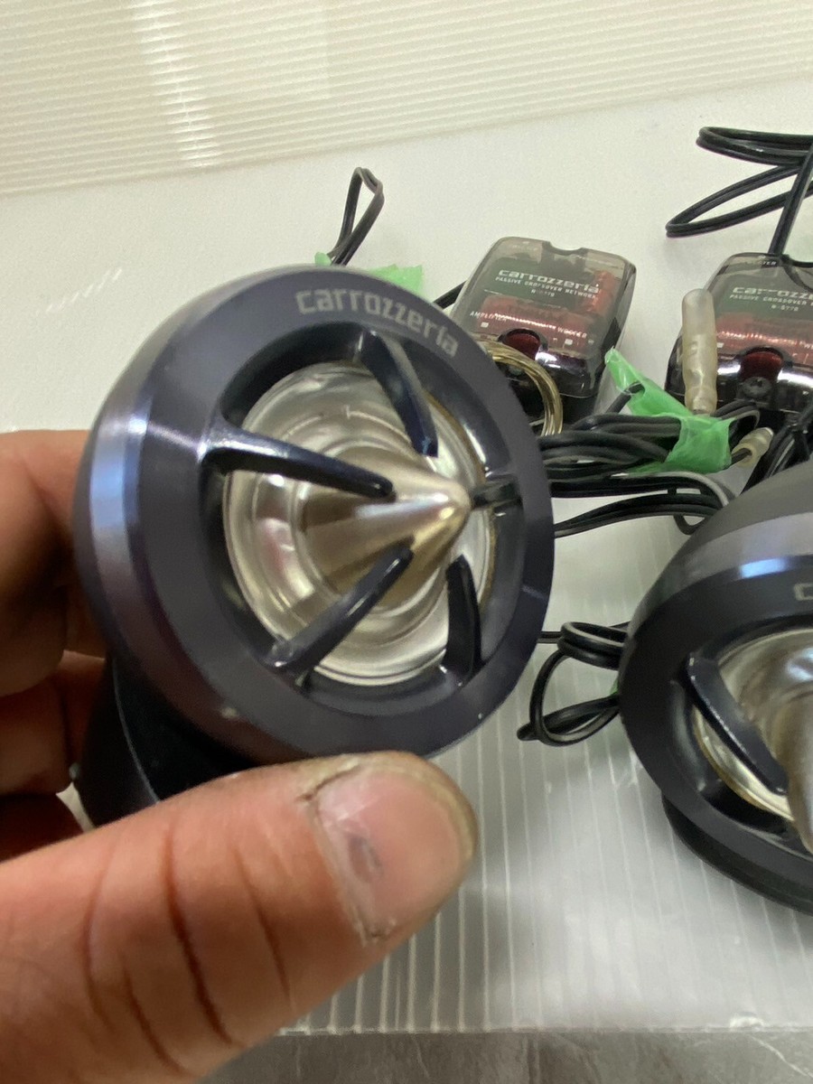 s-l1200.jpg s-l1200.jpg