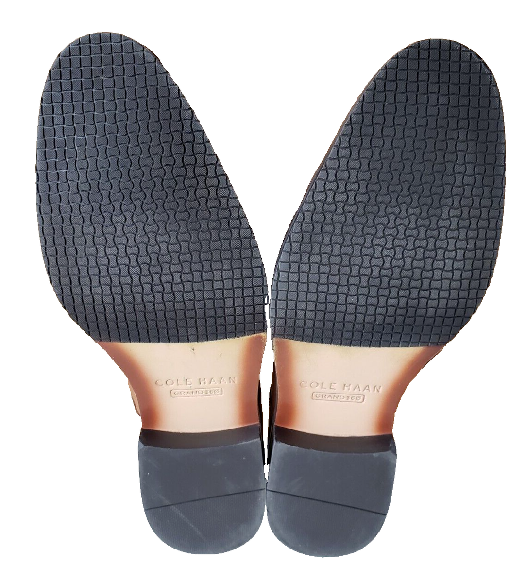 Cole Haan C34138 Men display picture 3