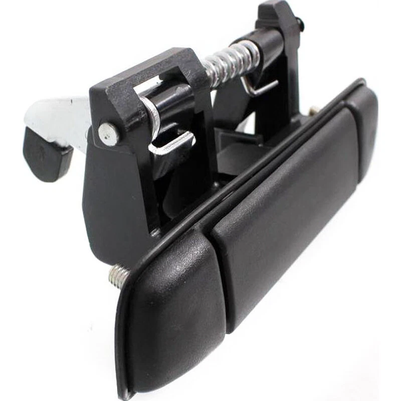 Tailgate Handle Exterior For 1999-2004 Nissan Pathfinder - Image 3 of 4