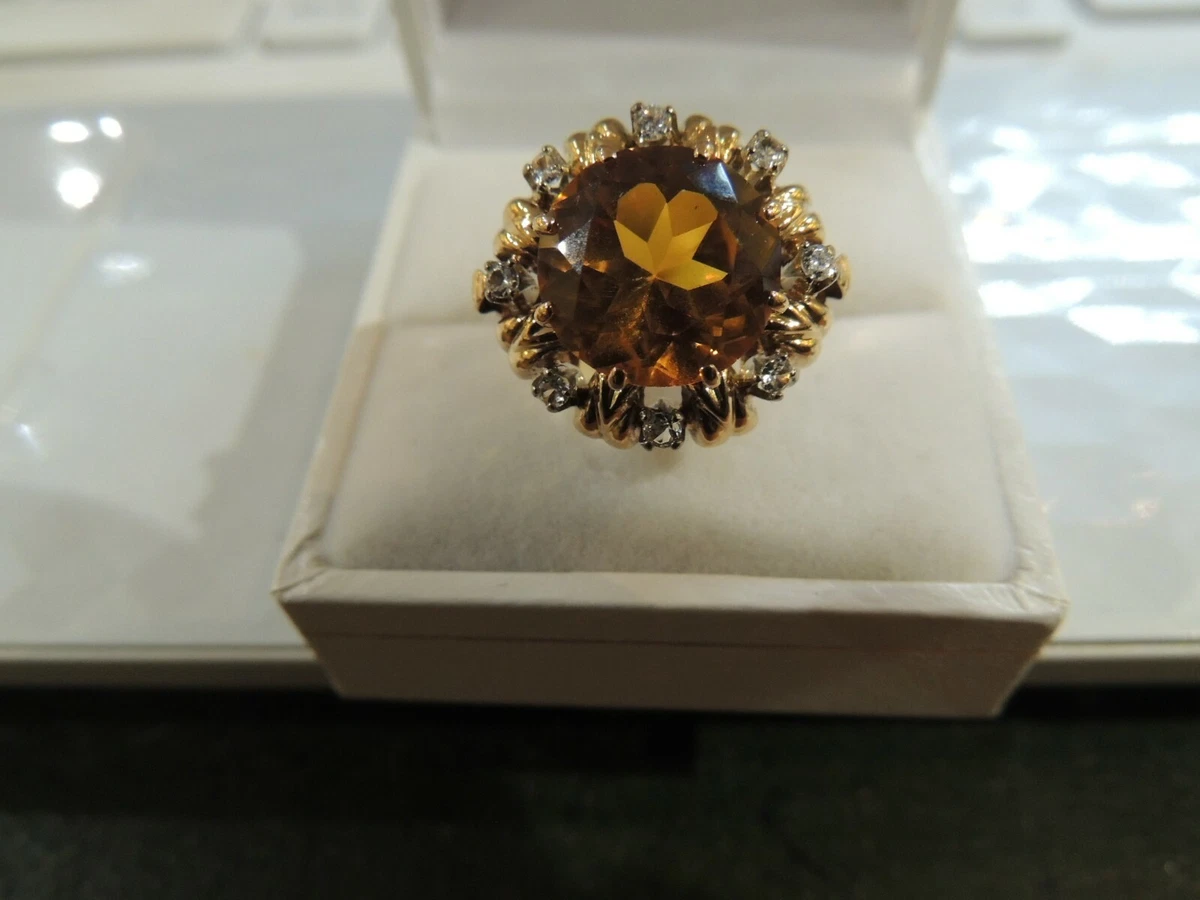 Bague ancienne ebay sale