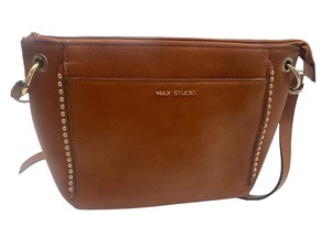 max studio crossbody bolsa