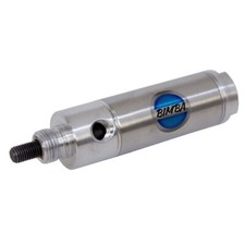 Double-acting pneumatic air cylinder - Bimba 092.5-D