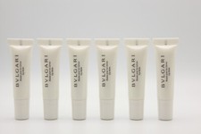 BVLGARI Unscented Lip Balm - .23 Fl oz / 7mL ...