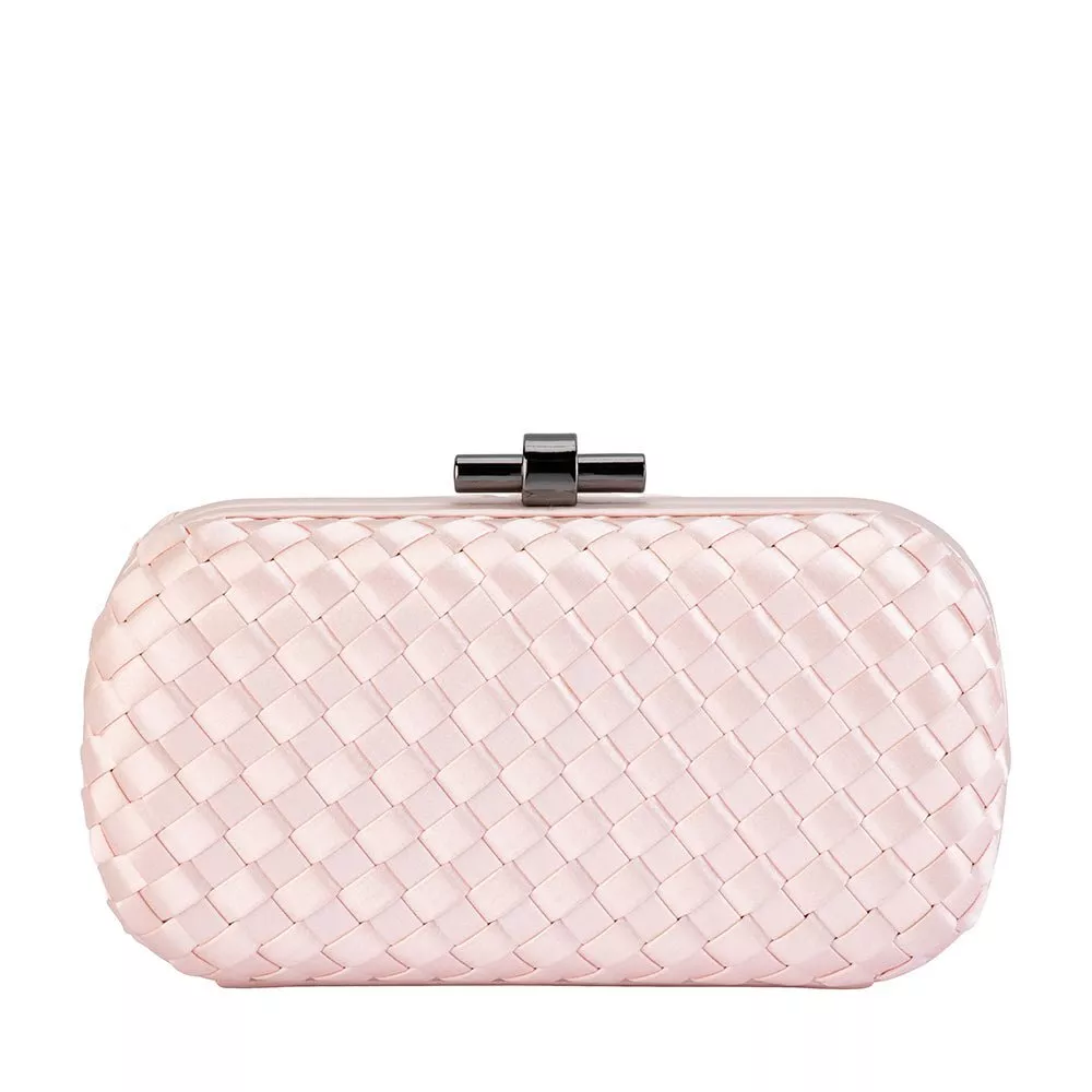 Olga berg best sale clutch