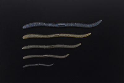 Leurre Souple Fox Rage Replicant Wobble 7,5cm 10g