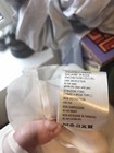 Foto 11 di 11