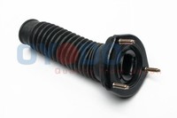 Oyodo Domlager Federbeinlager Hinten FüR Toyota Avensis Station Wagon T22