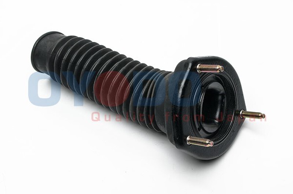 Oyodo Domlager Federbeinlager Hinten FüR Toyota Avensis Station Wagon T22-image