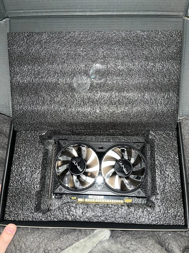 geforce gtx 1650 4gb