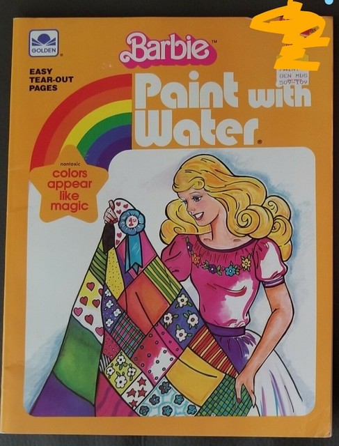 Colouring  Portray Interest Books Waterstones