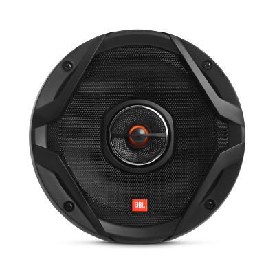 NEW JBL 6.5