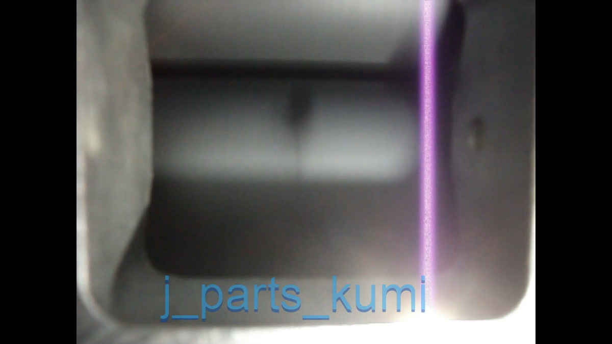 Subaru OEM AISIN 14408KA111 AMR500 supercharger & Intercooler