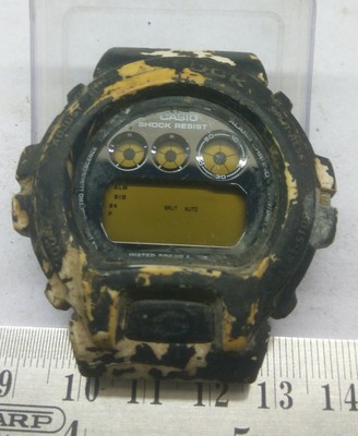 casio3230