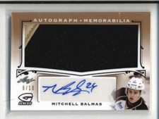 2016 Leaf Genesis Hockey Cards - Out Now 4