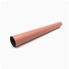 New fixing Film kit For Canon IR C3020 3320 3125 3350 3330 3520 fuser Sleeve