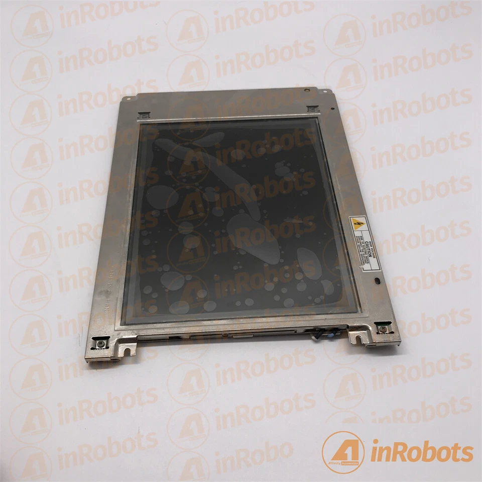 SHARP LQ9D021 8,4" CCFL LCD Display VGA Panel - Bild 4 von 4