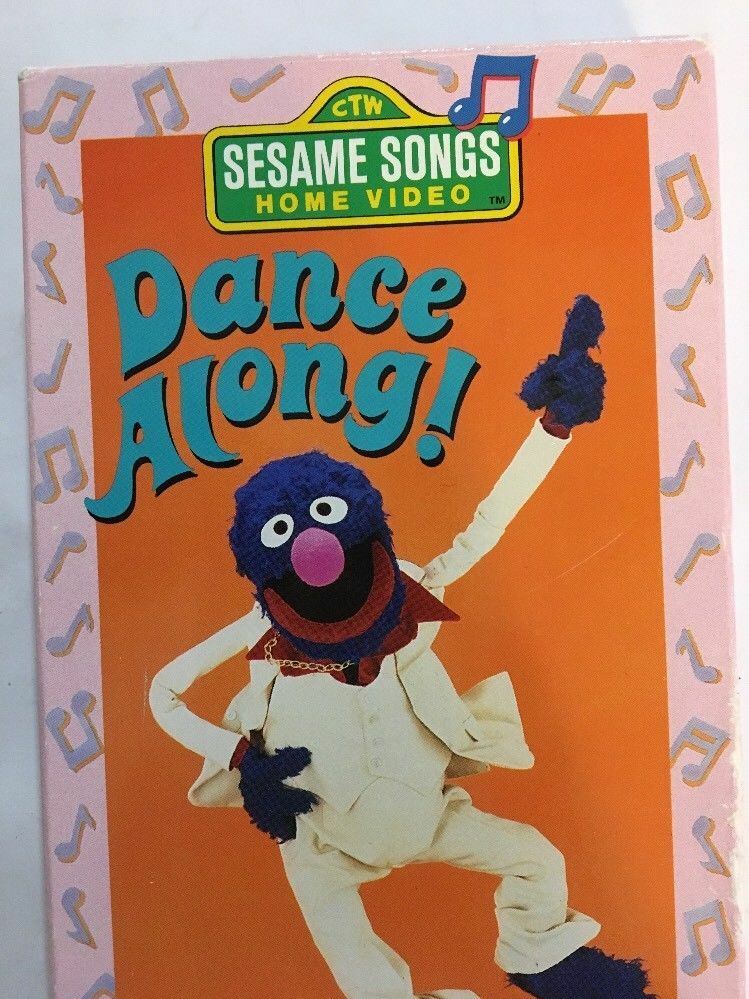 [VHS]  ストリートダンス  [90年代] 5本セット VHS] ストリートダンス [90年代] 5本セット