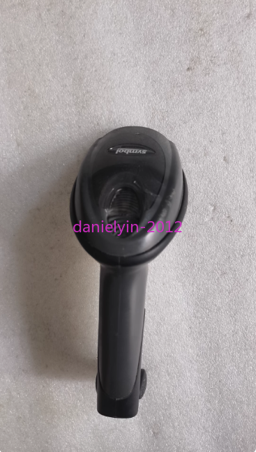 ただようです。 1Pcs Used symbo DS6708 | eBay