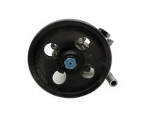 Pompe direction assistée Kia SORENTO